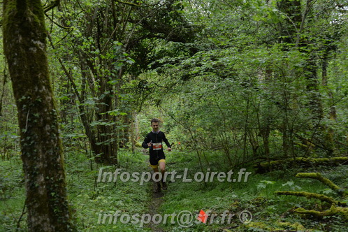 Trail _Chamerolles2026/CHM2026_3058.JPG